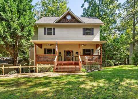 801 Village, MURPHY, NC 28906