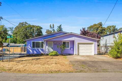 745 23rd Street, Salem, OR 97301