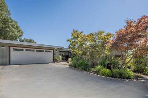 30 Pacific View TER, WATSONVILLE, CA 95076