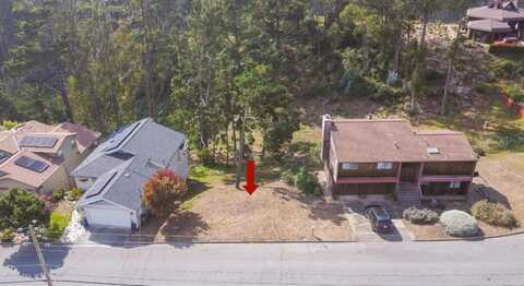 0 El Granada BLVD, EL GRANADA, CA 94018