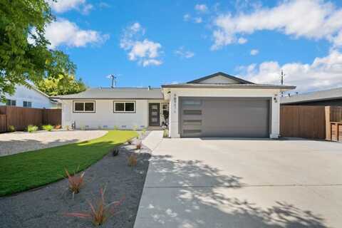 876 San Simeon DR, MOUNTAIN VIEW, CA 94043