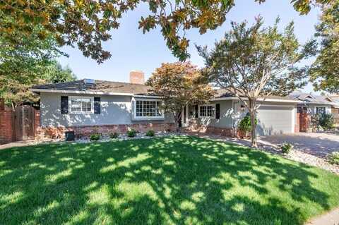 3388 Lubich DR, MOUNTAIN VIEW, CA 94040