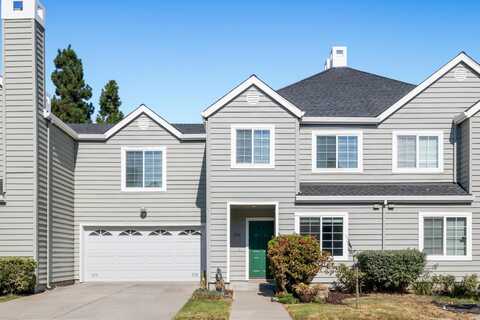 1713 Winston ST, SAN JOSE, CA 95131