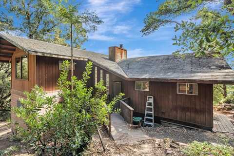 22178 Miller Ridge RD, LOS GATOS, CA 95033