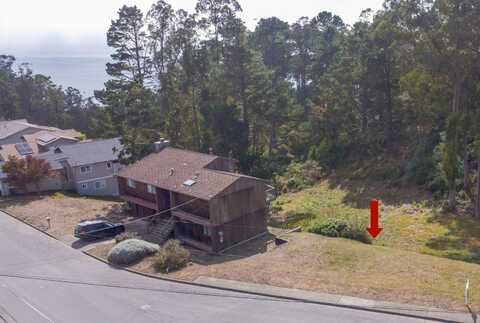 0 El Granada BLVD, EL GRANADA, CA 94018