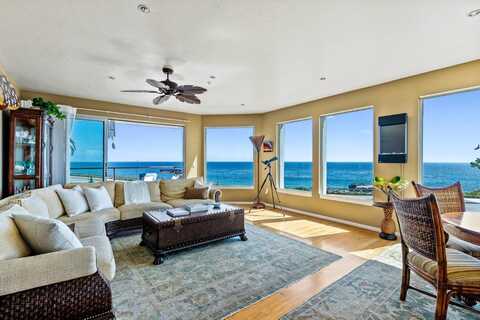 890 West Cliff DR 8, SANTA CRUZ, CA 95060