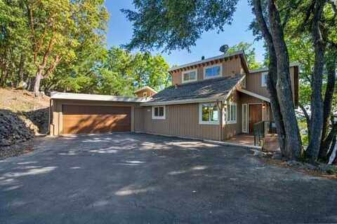 20243 Beatty Ridge RD, LOS GATOS, CA 95033