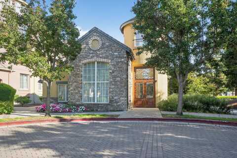 1550 Technology DR 2112, SAN JOSE, CA 95110