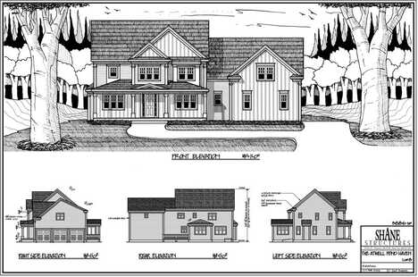 81 West Street, Northborough, MA 01532