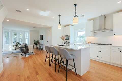179-b Main St, Medford, MA 02155