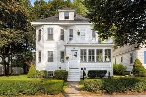 68-70 Adams St, Norwood, MA 02062