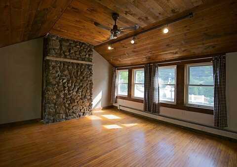 45 Depot St, Sharon, MA 02067