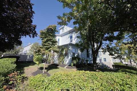 179-a Main St, Medford, MA 02155