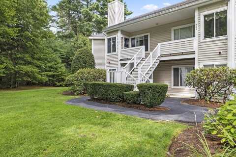 750 Whittenton Street, Taunton, MA 02780