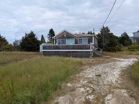 44 Old Point, Newbury, MA 01922