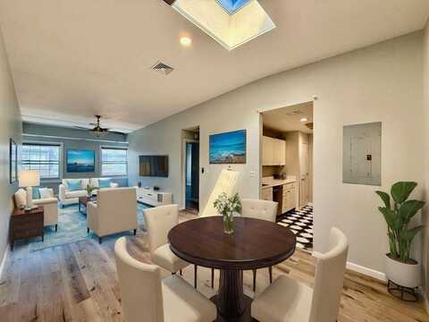 10 Weston Ave, Quincy, MA 02170