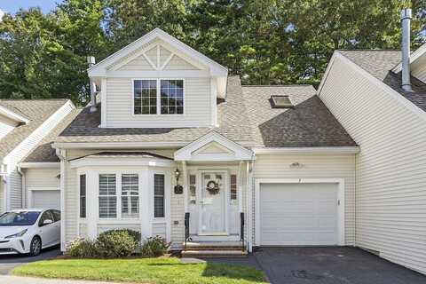 7 Squaw Creek Dr, Haverhill, MA 01830