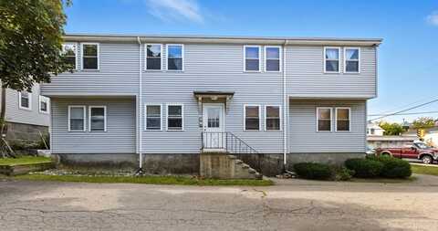 94 Brook Rd, Quincy, MA 02169