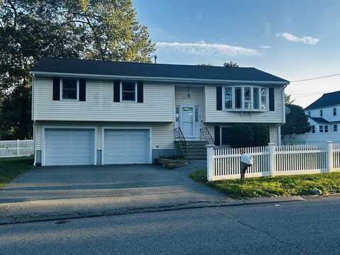 46 Pauline St, Randolph, MA 02368