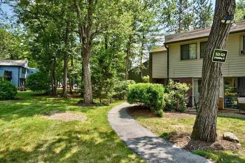 522 Tumbling Hawk, Acton, MA 01718
