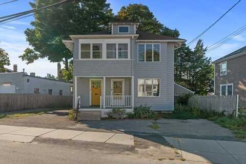 253 Sycamore St, Watertown, MA 02472