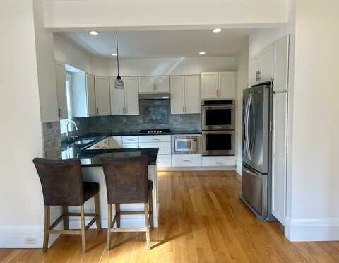 246 Blanchard Rd, Belmont, MA 02478