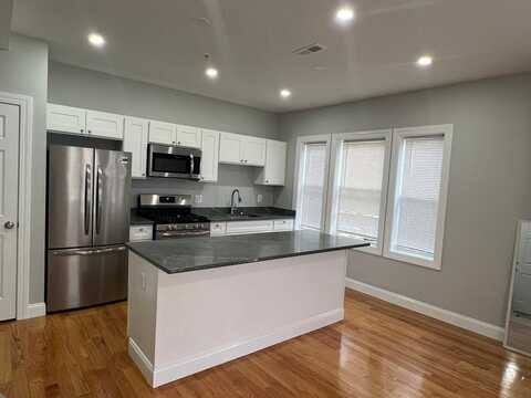 512 Blue Hill Ave, Boston, MA 02121