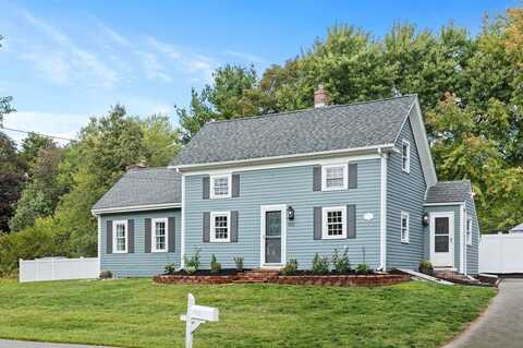 552 Farm Rd, Marlborough, MA 01752