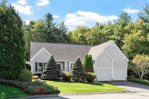 31 Sandstone Rd, Westford, MA 01886