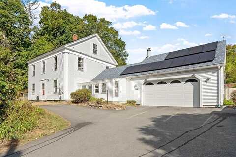 708 Templeton Rd, Athol, MA 01331