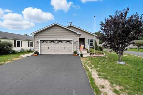 54 Sunrise Lane, Chicopee, MA 01020
