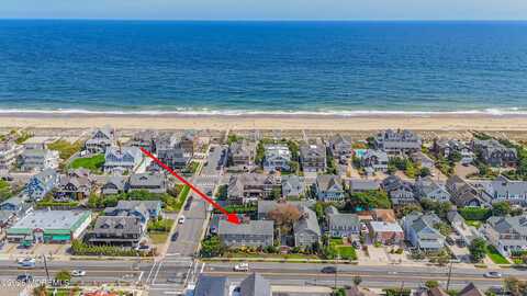 21 Mount Street, Bay Head, NJ 08742