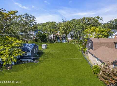 505 Curtis Avenue, Point Pleasant Boro, NJ 08742