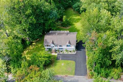 421 7th Avenue, Atlantic Highlands, NJ 07716