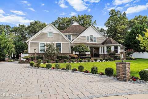 1528 Whitty Pine Court, Toms River, NJ 08753
