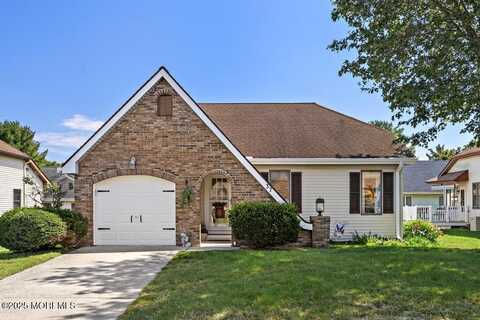 37 Fir Road, Manahawkin, NJ 08050