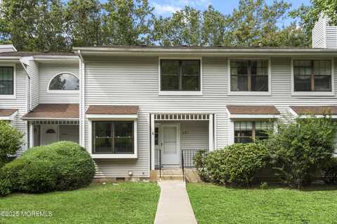 407 Santa Anita Lane, Toms River, NJ 08755