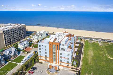 345 Ocean Boulevard, Long Branch, NJ 07740