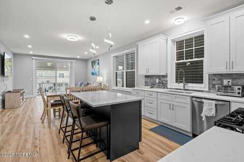 205 Carteret Avenue, Seaside Heights, NJ 08751