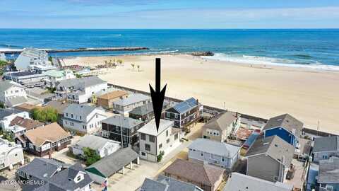 2 Stoney Road, Point Pleasant Beach, NJ 08742