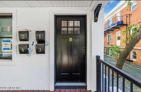 700 5th Avenue, Asbury Park, NJ 07712