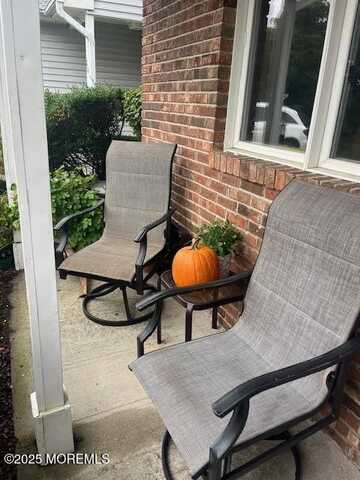 22 Rose Manor Court, Brick, NJ 08723