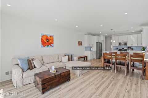 62 Franklin Avenue, Seaside Heights, NJ 08751