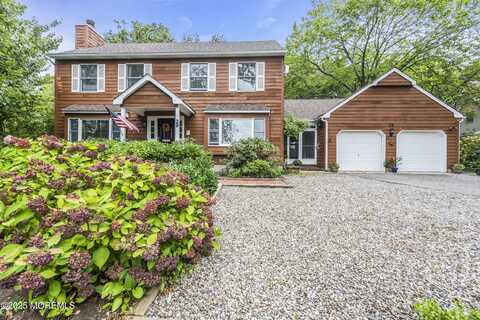 29 Lexington Avenue, Toms River, NJ 08753