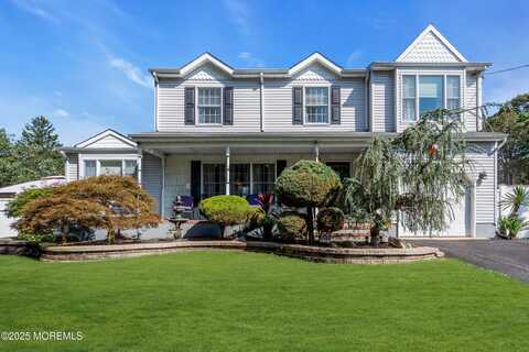220 Edward Avenue, Bayville, NJ 08721