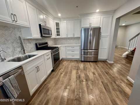 undefined, Toms River, NJ 08755