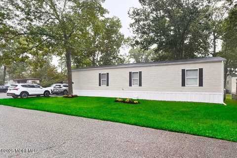 115 Cedar Lane, Barnegat, NJ 08005