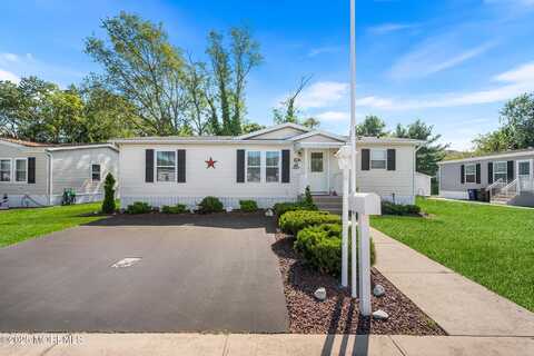 176 Farm Road, Freehold, NJ 07728