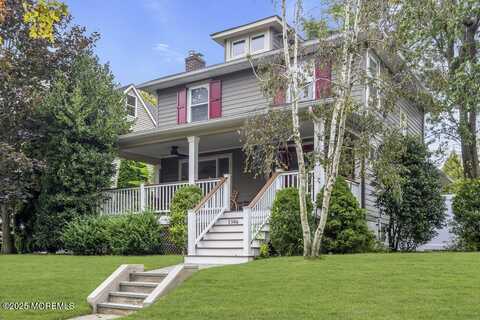 1306 3rd Avenue, Asbury Park, NJ 07712