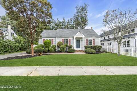 2 Schiverea Avenue, Freehold, NJ 07728